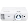 Acer H6546 - DLP-Projektor - tragbar - 3D - 5200 ANSI-Lumen - Full HD (1920 x 1080) (MR.JXY11.002)