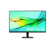 Samsung ViewFinity S6 S32D604UAU - S60UD Series - LED-Monitor - USB - 81.3 cm (32") (31.5" sichtbar) - 2560 x 1440 QHD @ 100 Hz