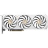 ZOTAC GAMING GeForce RTX 5070 WHITE ED 12GB GDDR7 (ZT-B50700FQ-10P)