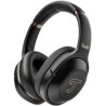 Teufel REAL BLUE PRO wireless Over-Ear bluetooth Headphones night black (106262001)