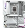 Gigabyte AORUS X870E ELITE WIFI7 ICE - Motherboard - ATX - Socket AM5 - AMD X870E Chipsatz - USB4, USB-C 3.2 Gen 2x2, USB 3.2 G