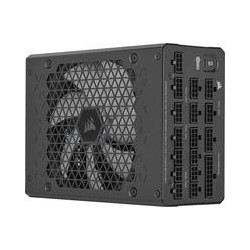 Corsair HX1200I C14 VERSION/ATX 1200W/80+ PLATINUM/NOIR (CP-9020307-EU)