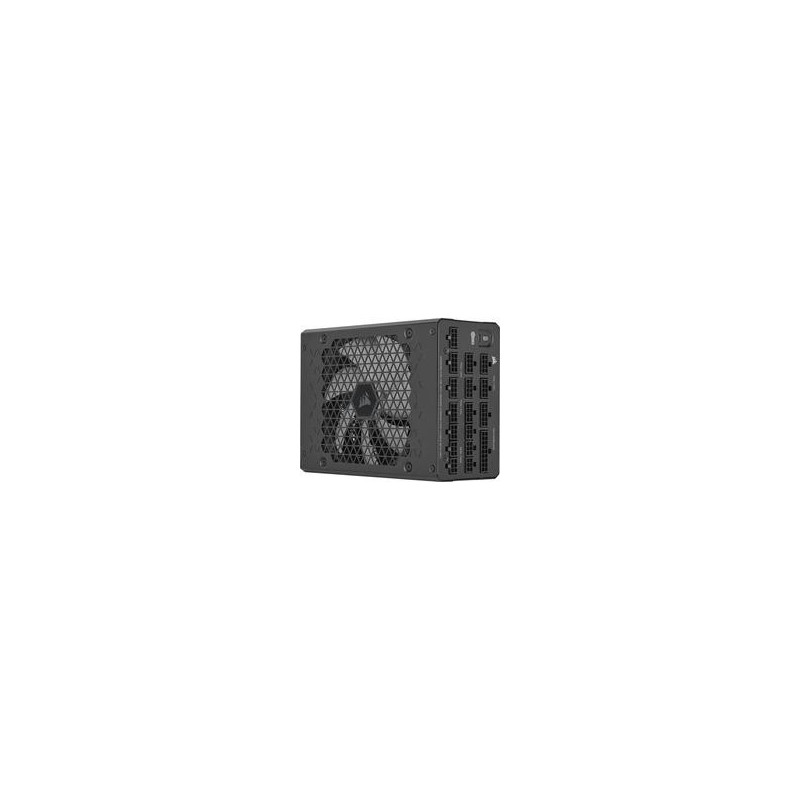 Corsair HX1200I C14 VERSION/ATX 1200W/80+ PLATINUM/NOIR (CP-9020307-EU)