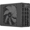 Corsair HX1200I C14 VERSION/ATX 1200W/80+ PLATINUM/NOIR (CP-9020307-EU)