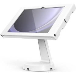 Compulocks 333W11GAPX9W - 27,9 cm (11") - Samsung - Galaxy Tab A9 Plus | 11"| 2023 | SM-X210 - SM-X215 - SM-X216B - 27,9 cm (11