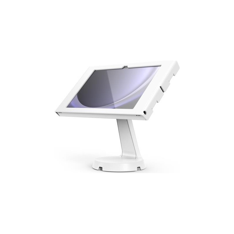 Compulocks 333W11GAPX9W - 27,9 cm (11") - Samsung - Galaxy Tab A9 Plus | 11"| 2023 | SM-X210 - SM-X215 - SM-X216B - 27,9 cm (11