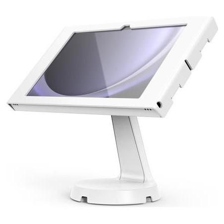 Compulocks 333W11GAPX9W - 27,9 cm (11") - Samsung - Galaxy Tab A9 Plus | 11"| 2023 | SM-X210 - SM-X215 - SM-X216B - 27,9 cm (11