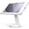 Compulocks 333W11GAPX9W - 27,9 cm (11") - Samsung - Galaxy Tab A9 Plus | 11"| 2023 | SM-X210 - SM-X215 - SM-X216B - 27,9 cm (11
