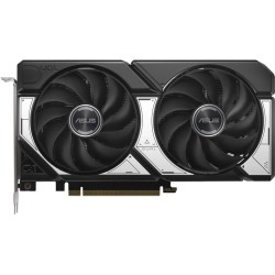 ASUS VGA Asus RTX5060TI Dual O16G (90YV0MH0-M0NA00)