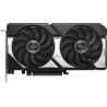 ASUS VGA Asus RTX5060TI Dual O16G (90YV0MH0-M0NA00)