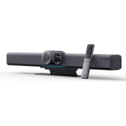 Insta360 Connect KI-Videobar (CINSAABA)