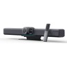 Insta360 Connect KI-Videobar (CINSAABA)