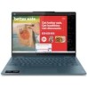 Lenovo Yoga 7 14AKP10 14 Ryzen AI5 - Notebook - 2 GHz (83JR004JGE)