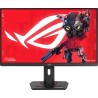 ASUS ROG Strix XG279CNS, Gaming-Monitor - (68.6 cm (27 Zoll), schwarz, FullHD, Fast-IPS, USB-C, HDR, VRR, 380Hz Panel) Energie