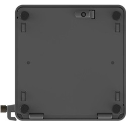 ASUS NUC 15 Pro Tall Kit RNUC15CRHC700002 - Barebone (90AR00Q2-M00040)