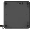 ASUS NUC 15 Pro Tall Kit RNUC15CRHC700002 - Barebone (90AR00Q2-M00040)
