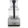 Magimix Compact C.S. 4200 XL Chrome matt (18471 EA)