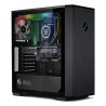 Joule Performance Gaming PC RTX5070TI I7 32GB 2TB L1134984 (L1134984-COR175-B-251)
