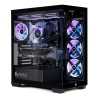 Joule Performance High End Gaming PC iCUE LINK RTX 5080, Intel Core Ultra 9, 64GB RAM, 4TB SSD (L1134541-COR35X-B-251)