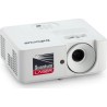 InFocus Nemesis I IN1006SL DLP WXGA Laser Beamer mit zwei HDMI-Eingängen (IN1006SL)