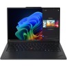 Lenovo ThinkPad X1 Carbon G13 21NS00MLGE 14" WUXGA Core Ultra 7 258V 32GB/1TB Win11 Pro (21NS00MLGE)
