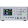 Joy-IT PS1440-C-PRO-RS485 Labornetzgerät, einstellbar 0 - 60 V 0 - 24 A 1440 W 1 x RS485 fernsteuerbar, programmierbar, (PS1440