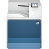 HP LaserJet Enterprise 8501DN Printer Europe - Multilingual (9S187A#B19)