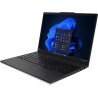 Lenovo ThinkPad T16 - 16" Notebook - Core Ultra 5 4,8 GHz 40,6 cm (21QE002RGE)