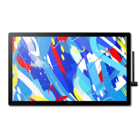 Wacom Cintiq 24 touch DTH246 (DTH246K0B)
