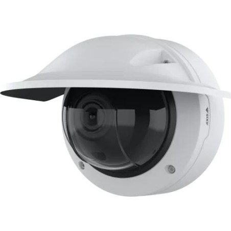 Axis Q3548-LVE (02973-001)