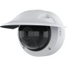 Axis Q3548-LVE (02973-001)