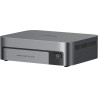 Ugreen Network Attached Storage NAS DXP480T Plus EU (Diskless) (25892B)