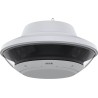 Axis Q6020-E 50 Hz (02956-001)
