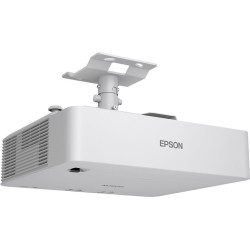 Epson EB-L890E - 3-LCD-Projektor - 8000 lm - WUXGA (1920 x 1200) (V11HB24040)