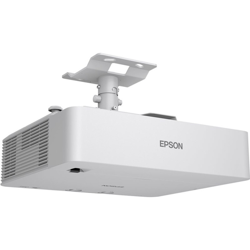 Epson EB-L890E - 3-LCD-Projektor - 8000 lm - WUXGA (1920 x 1200) (V11HB24040)