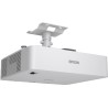 Epson EB-L890E - 3-LCD-Projektor - 8000 lm - WUXGA (1920 x 1200) (V11HB24040)