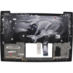 Lenovo MECH_ASM BL KB BK WW TC SRX (5M11N99662)