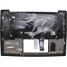 Lenovo MECH_ASM BL KB BK WW TC SRX (5M11N99662)