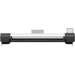 CANON Scanner LM24 (4276V940)