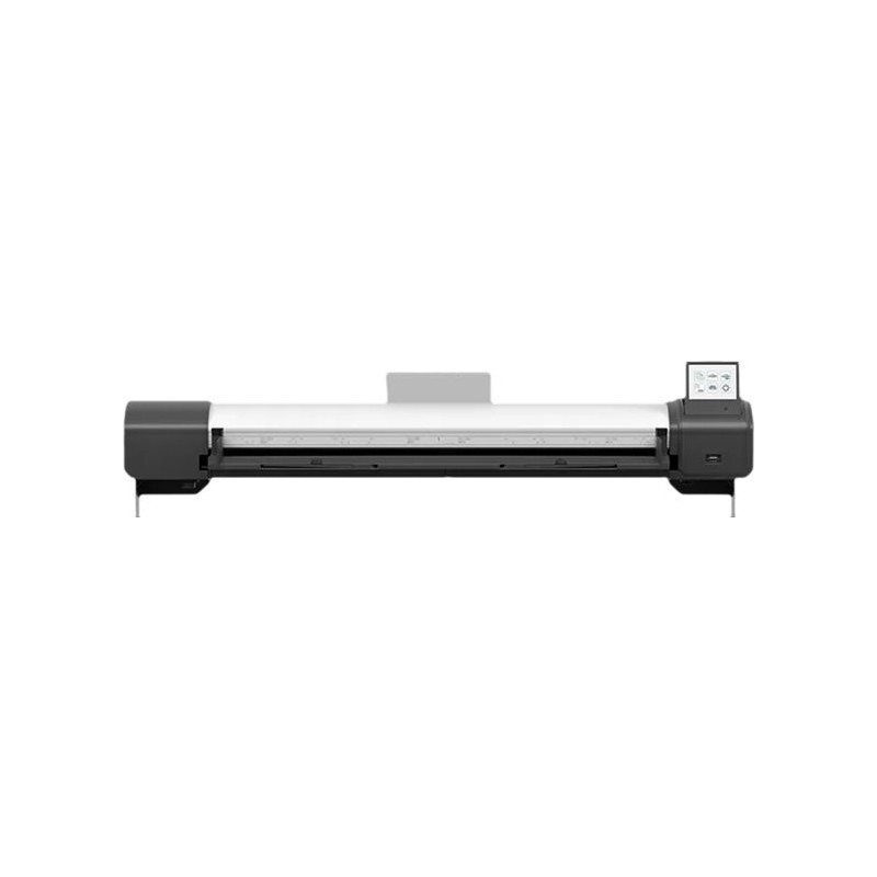 CANON Scanner LM24 (4276V940)