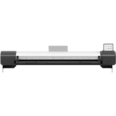 CANON Scanner LM24 (4276V940)