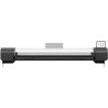 CANON Scanner LM24 (4276V940)