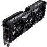 Gainward GeForce RTX 5070 Ti Phoenix-S GS 16 GB GDDR7 Grafikkarte HDMI/3xDP PCI-E 5.0 (NE7507TS19T2-GB2031K)