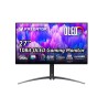Acer Predator X (X27UX1biiphx) 26,5" QD-OLED Gaming Monitor 67,3 cm (26,5 Zoll), QD-OLED, 1000nits, 240Hz, 2x HDMI 2.1, 1x DP