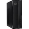 Acer Aspire XC-1860 - SFF - Core Ultra 5 225 / 3.3 GHz - RAM 16 GB - SSD 1.024 TB - Intel Graphics - Wi-Fi 6E, Bluetooth - WLAN