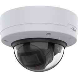 Axis Netzwerkkamera Fix Dome P3285-LV HDTV 1080p (02980-001)