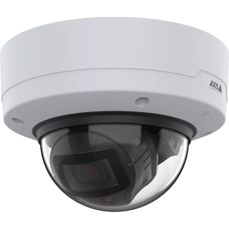 Axis Netzwerkkamera Fix Dome P3285-LV HDTV 1080p (02980-001)