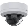 Axis Netzwerkkamera Fix Dome P3285-LV HDTV 1080p (02980-001)