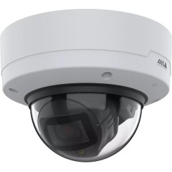 Axis Netzwerkkamera Fix Dome P3285-LVE HDTV 1080p (02981-001)