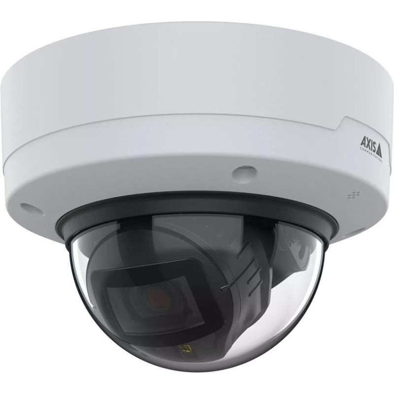Axis Netzwerkkamera Fix Dome P3285-LVE HDTV 1080p (02981-001)